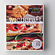 wichcraft