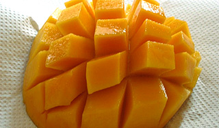 mango