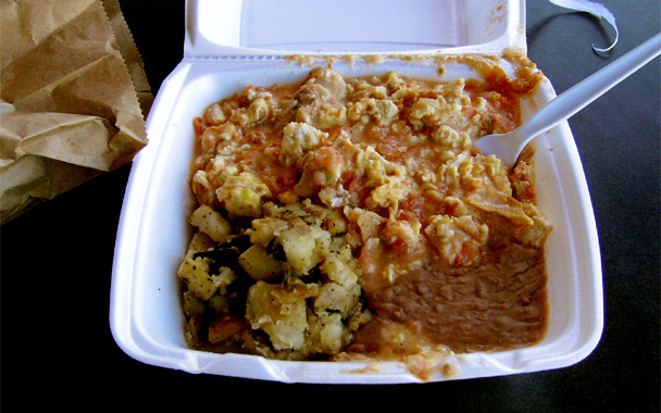 migas