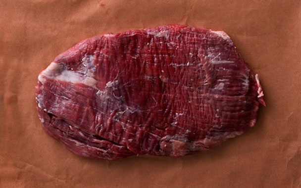 Flank Steak