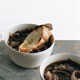 French Red Onion Soup