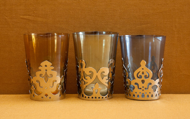 palace glasses