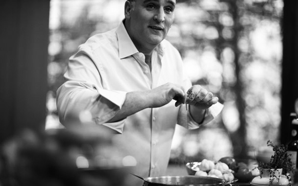 josé andrés