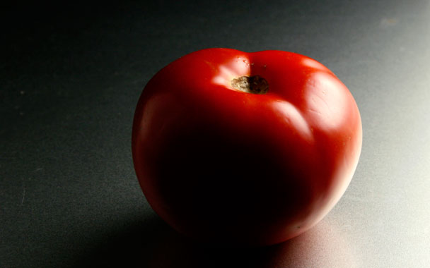 tomato