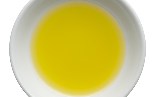 Indian Clarified Butter