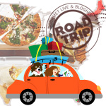 Road Trip: Takeout Favorites from Coast to Coast