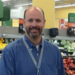 10 Questions for Walmart's Sustainability Director, Kory Lundberg