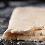Eight Great Tips for Homemade Puff Pastry