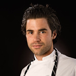 10 Questions for <em>Modernist Cuisine</em> co-author Maxime Bilet