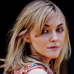 10 Questions for Sophie Dahl