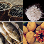 Eating the Amazon: 18 Intriguing Brazilian Foods