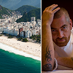 Brazil Gets Ready for Its Culinary Close-Up