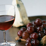 Eight Great Tips for Food and Wine Pairings