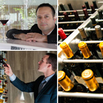 Sommeliers' Top Wines by the Glass