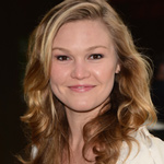 10 Questions for Julia Stiles
