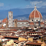 Eating Up Italy