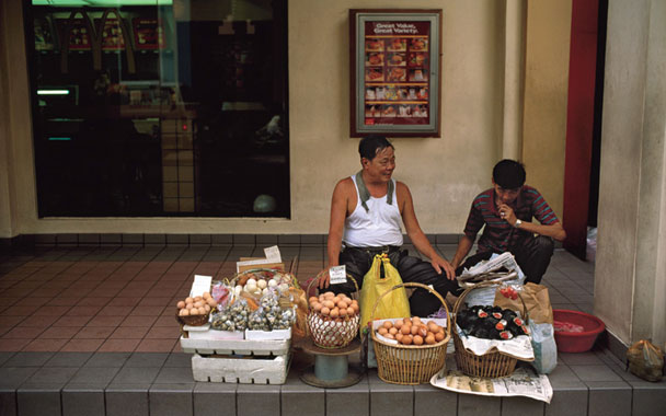 Malaysia