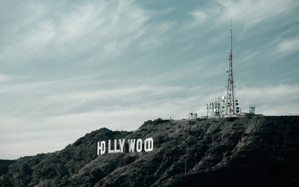 hollywood, griffith park observatory