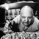 James Beard