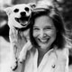 Ann Patchett