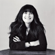 Ruth Reichl