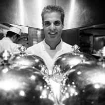 Eric Ripert