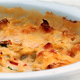 crab artichoke dip