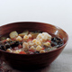 minestrone soup