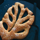 fougasse