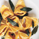 butternut squash cappellacci