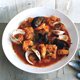 Catalan Seafood Stew