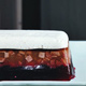 Borscht Horseradish Terrine