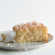 key lime coconut cake