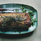 herb roasted pork loin