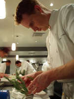 grant achatz