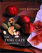 zuni cafe cookbook