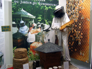 beekeeper