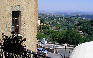 montepulciano1