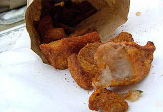 cajun3
