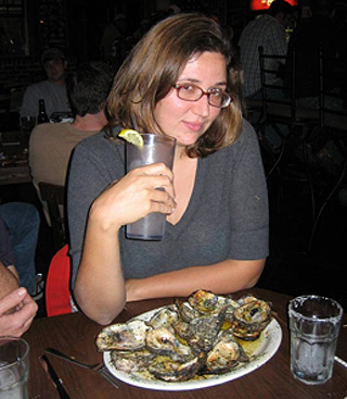 cajun4