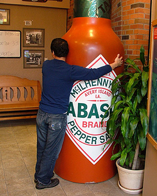cajun6