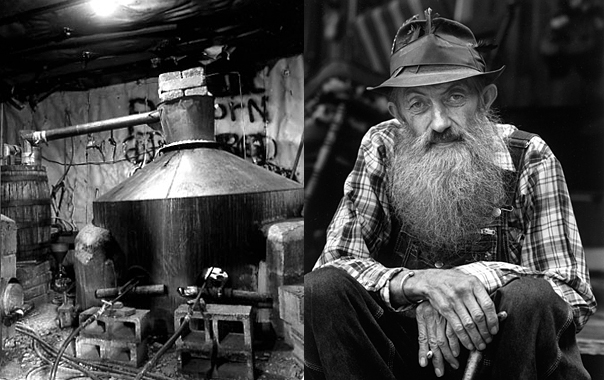 popcorn sutton