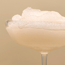 frozen daiquiri