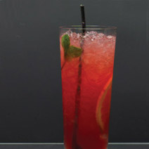 singapore sling